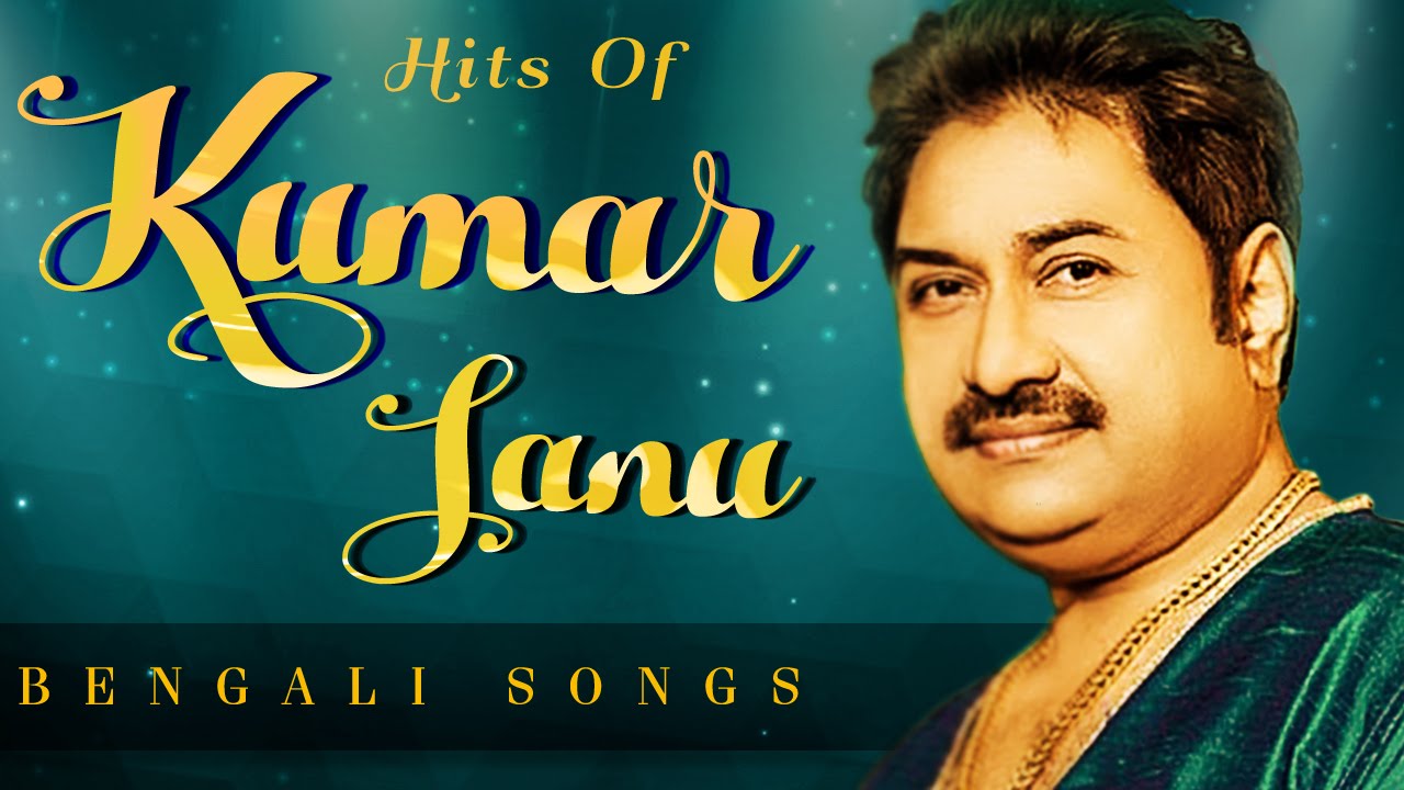 salman khan old songs download