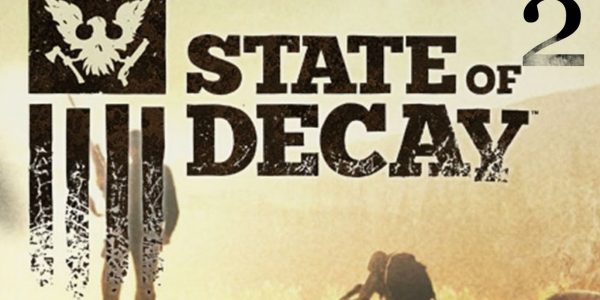 state of decay 2 download pc